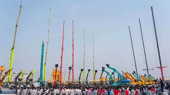 �ġ���ͷ������ ���Ի�����ɳ��ҵ�ر�