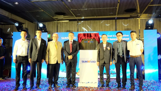 �ǹ��ɶԹ������������ٲ�һ�� ̩���ӹ�˾ıƪ������