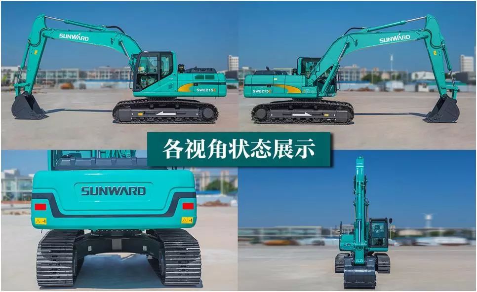 �ǹ��ɶԹ����������조С�����ġ���о��