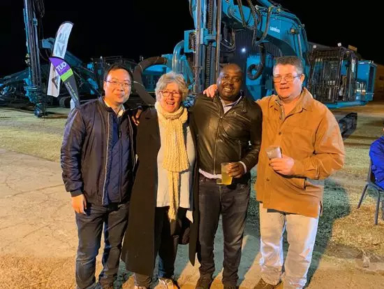 ���ٵ���һ���µĻؼ�