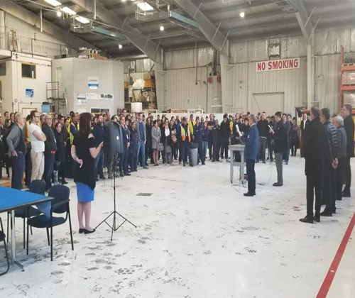 �ǹ��ɶԹ���������AVMAX���ں�֮��