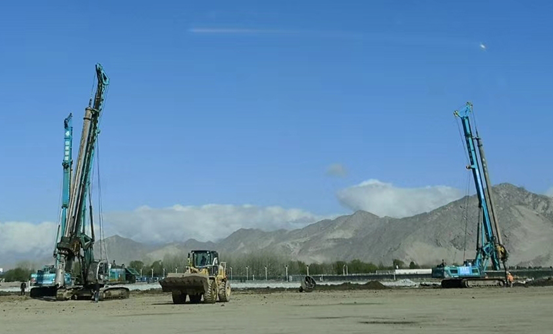 5437�ף�����ʩ���¼�¼