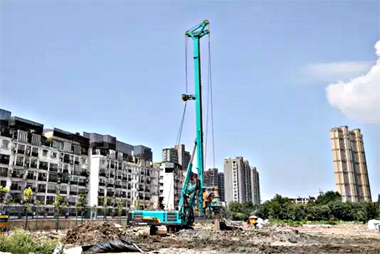 �ѡ���٭Ȧ�����ᡱ���ֳ���������������´���!