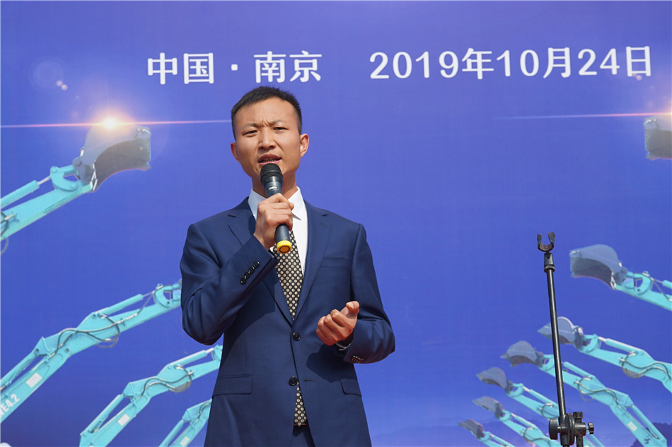 ����15�������20000Сʱ��Ԫ�ϼ��ڻ��ӡ��ؼҡ���