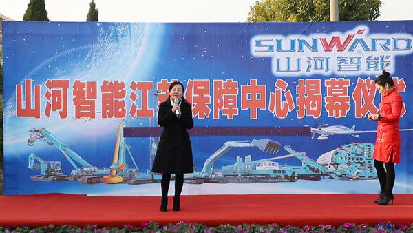 �ǹ��ɶԹ������ܽ��հ������Ľ�����ͬ�ڽ�����ն�񶩵�8500��