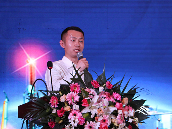 �ǹ��ɶԹ����������¿ͻ����������վȡ�÷ḻЧ��