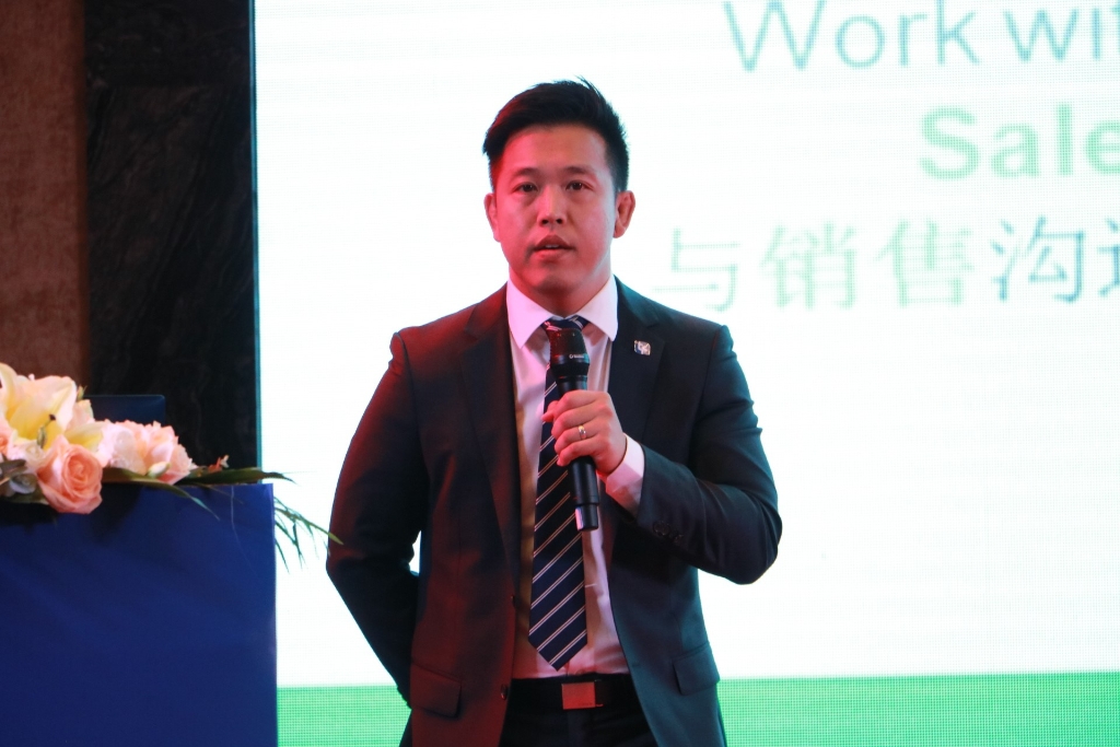 �ǹ��ɶԹ�������ȫ����������ص�ͻ�����ֳ��ٿ�