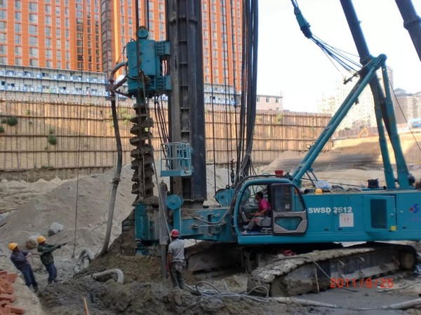 �Һ������㣡�й���̨˫����ͷǿ���๦Ч���