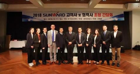 ͻ��¢�����ú��ٷ������ǹ��ɶԹ���������ʽ���罨��