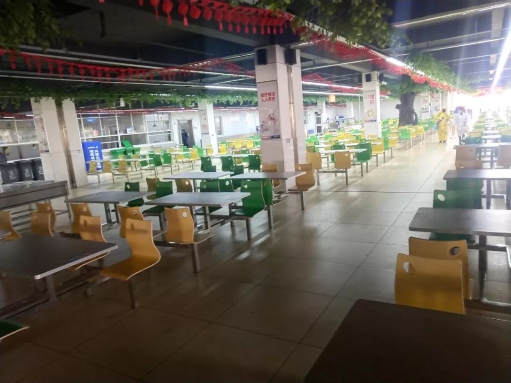 �����飬�ǹ��ɶԹ������ܵ�ί�¼���