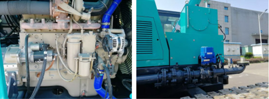 �ǹ��ɶԹ������ܡ����ڡ��ֳɴ����г���һ��