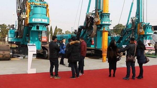 ������ʮ�ڣ��ǹ��ɶԹ�������2018���¿ͻ�������Բ���չ�