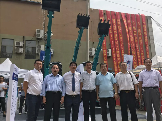 ��С���� ����Ϊ���ǹ��ɶԹ�������ȼ��2019΢�ڴ��