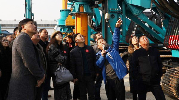 �ǹ��ɶԹ������ܽ��հ������Ľ�����ͬ�ڽ�����ն�񶩵�8500��