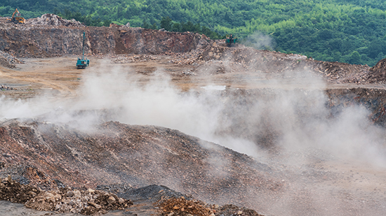 15��3��Сʱ���ǹ��ɶԹ�������Ԫ�ϼ�Ǳ��������۷硱����