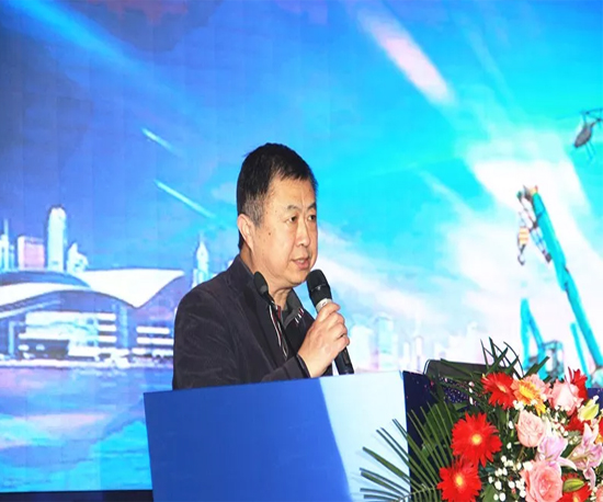 ͬ��ͬ�����ǹ��ɶԹ�������ȫ��ͻ��������人վʢ�����