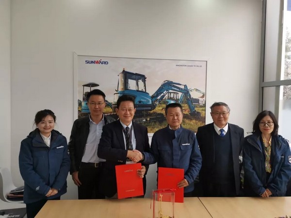 ͳһ��������ͳһ���������ǹ��ɶԹ������ܵ¹�����չ�����չ�