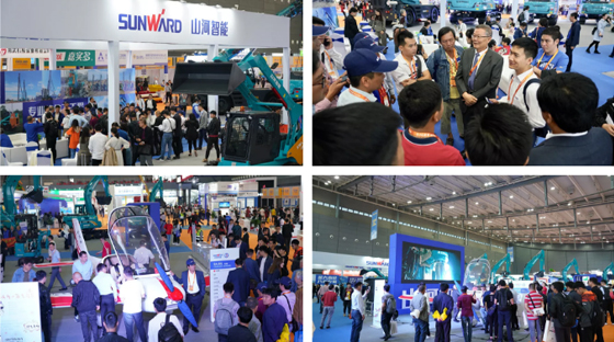 ��ǿ���ݾ�������Ч�����ǹ��ɶԹ����������Ƴ�ɳ���̻�еչ