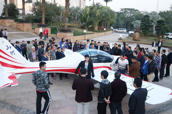 ������ʮ�ڣ��ǹ��ɶԹ�������2018���¿ͻ�������Բ���չ�