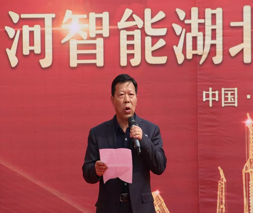 ͬ��ͬ�����ǹ��ɶԹ�������ȫ��ͻ��������人վʢ�����