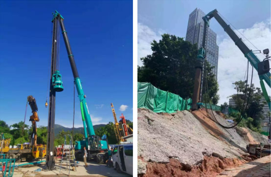 �ǹ��ɶԹ������ܡ����ڡ��ֳɴ����г���һ��