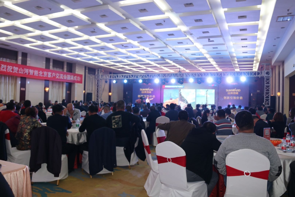 ǿǿ���� ���ܷ���