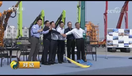 ���Ի������������������ν�ա���