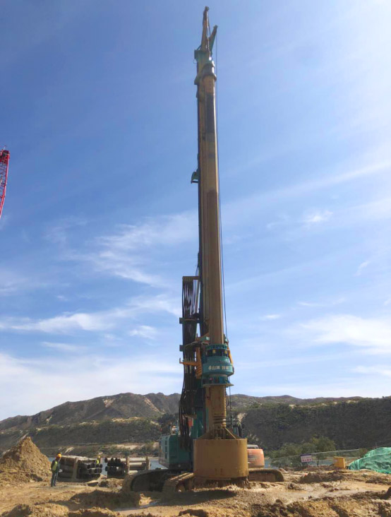 �ֳ��״�ʩ����¼ 360H����800���ֵ