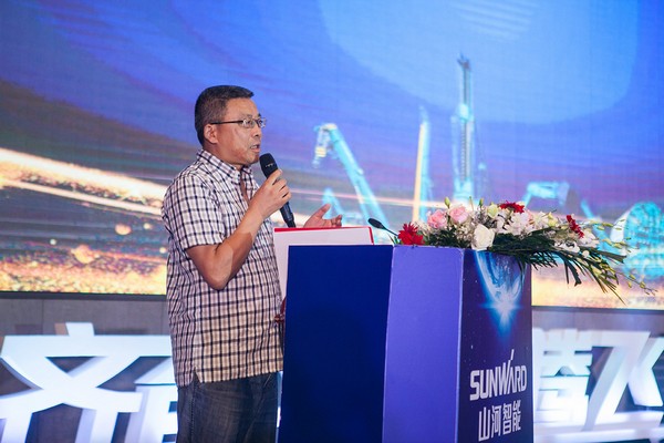 ������ʮ�ڣ��ǹ��ɶԹ�������2018���¿ͻ�������Բ���չ�