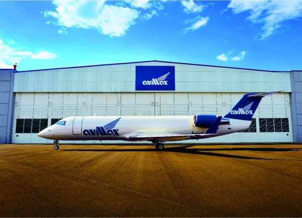 �ܳ����������ǹ��ɶԹ����������۷��������