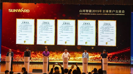 ǧ�˿ͻ���������10.5�ڶ������ǹ��ɶԹ������ܶ�ʮ�������±���