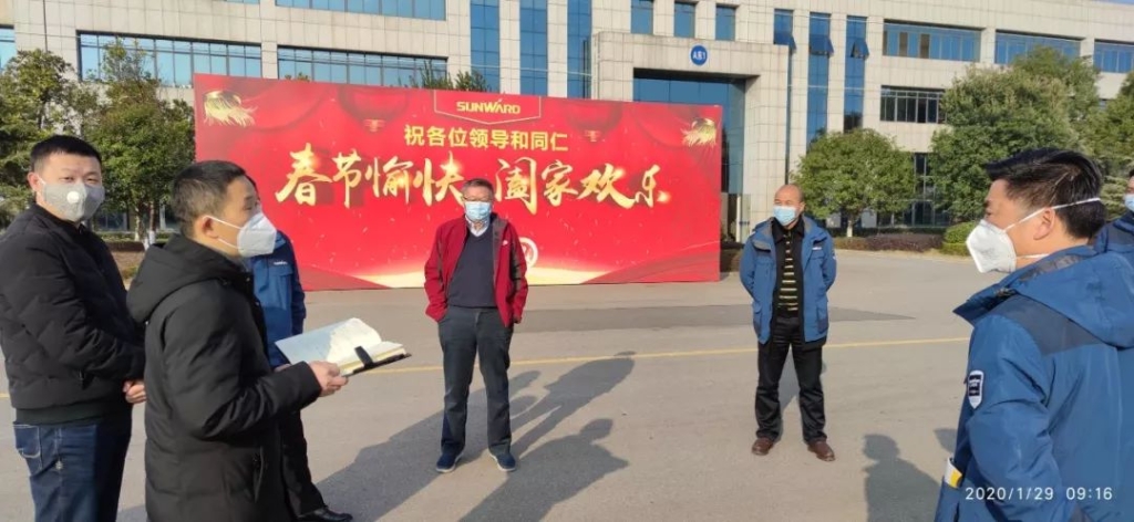 �����飬�ǹ��ɶԹ������ܵ�ί�¼���