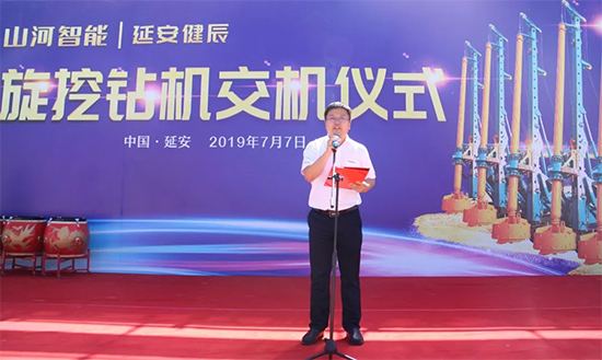 �ǹ��ɶԹ�������������������Ӱ���ɫ���ý���