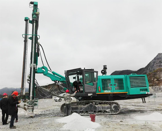 Ч�ʸߡ��ͺĵ͡������ã���ɫ��ɽװ��������˭��