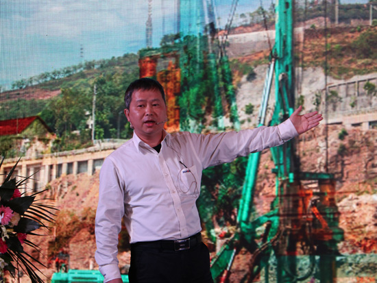 �ǹ��ɶԹ����������¿ͻ����������վȡ�÷ḻЧ��