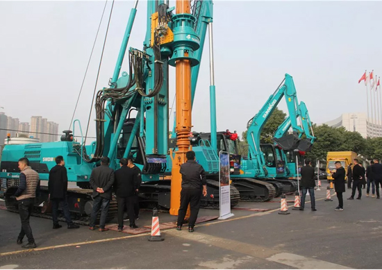 ͬ��ͬ�����ǹ��ɶԹ�������ȫ��ͻ��������人վʢ�����