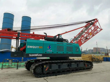 ǿǿ�Ž��� �ǹ��ɶԹ������ܡ�һ��������ս��ȡ���ش�ͻ��