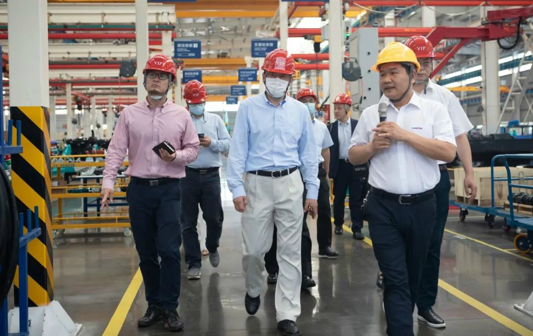 �й���ï�߼����ܲ��Ż����ſ����ǹ��ɶԹ�������