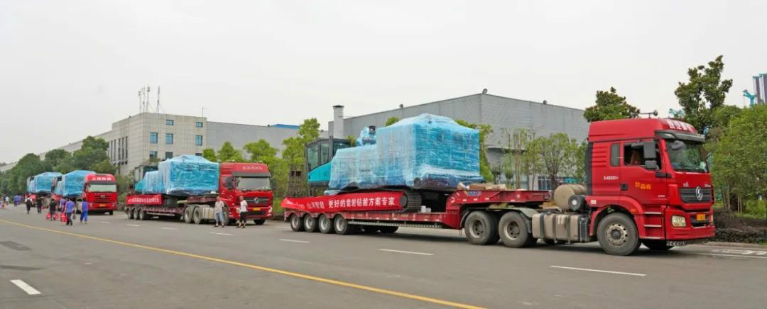 �ǹ��ɶԹ������ܴ�׾�����װ�����������ж�