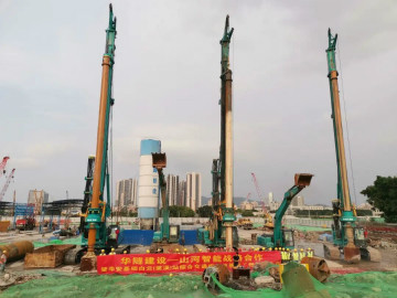 ǿǿ�Ž��� �ǹ��ɶԹ������ܡ�һ��������ս��ȡ���ش�ͻ��