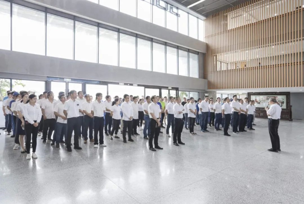 �ǹ��ɶԹ�����ҵ�ǿ�ͨ�������� Ա��ͨ����ɫ���