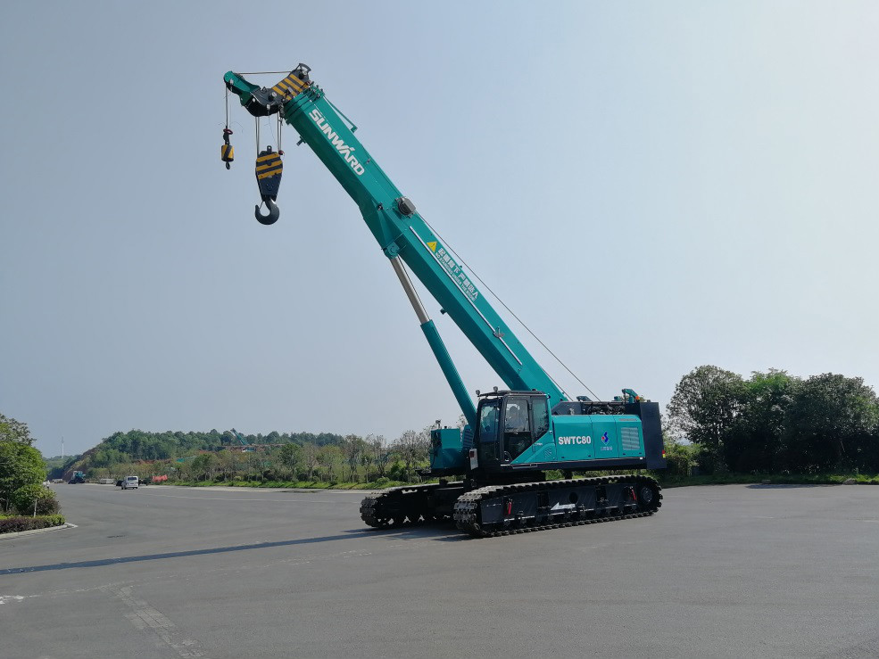 ʵ�����ǹ��ɶԹ�������һ����������ʡ��̨(��)�ش�����װ����Ʒ������