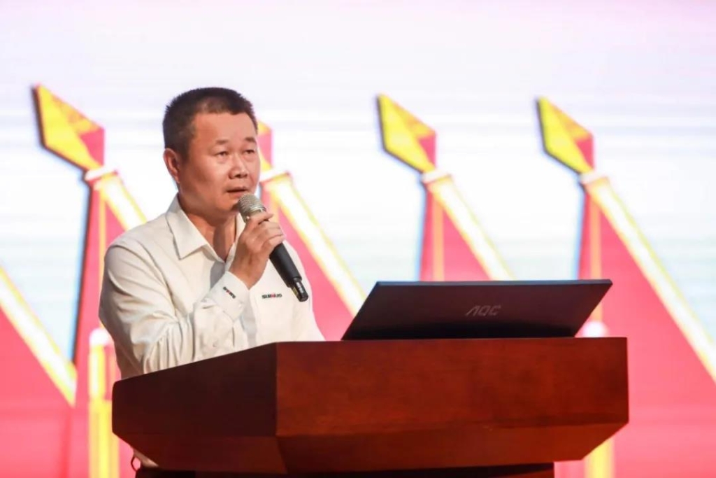 ���ľ��� ӭ����ս ��Ӯ�ǹ��ɶԹ��� �����ǹ��ɶԹ�������������Ρ�˫���ᡱʤ���ٿ�