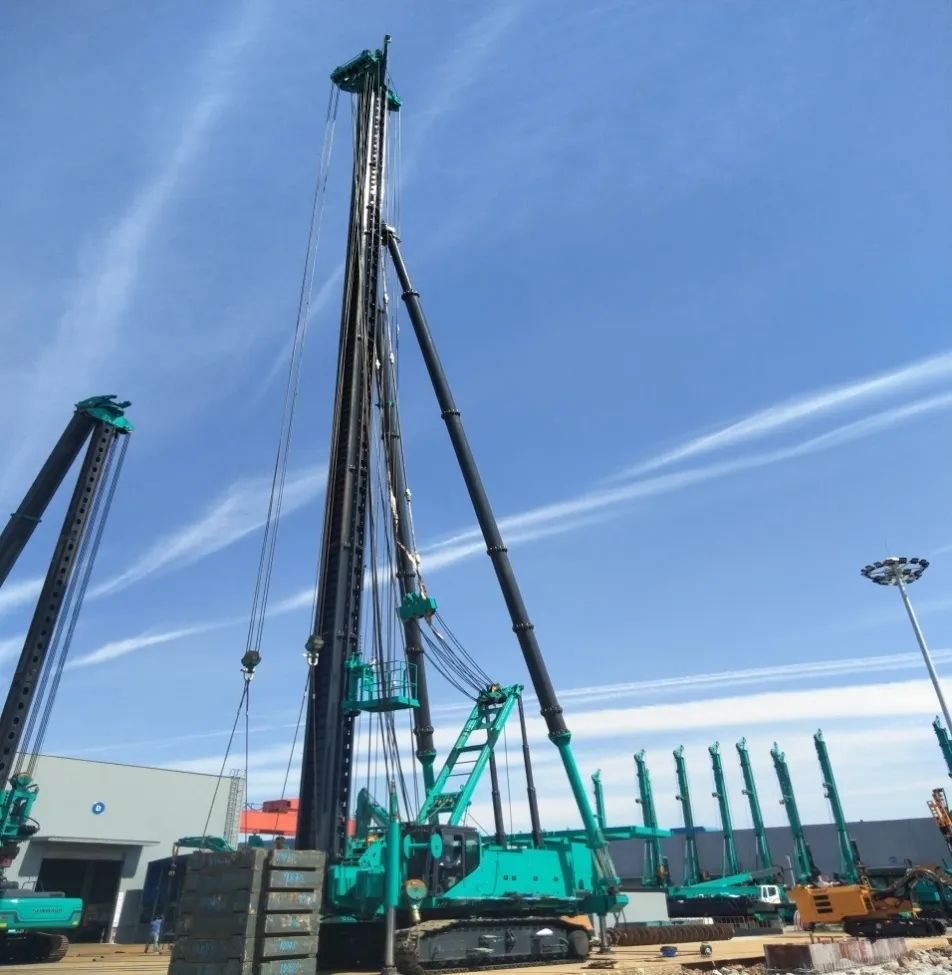 ׮��ϵ��������Ʒ ������������