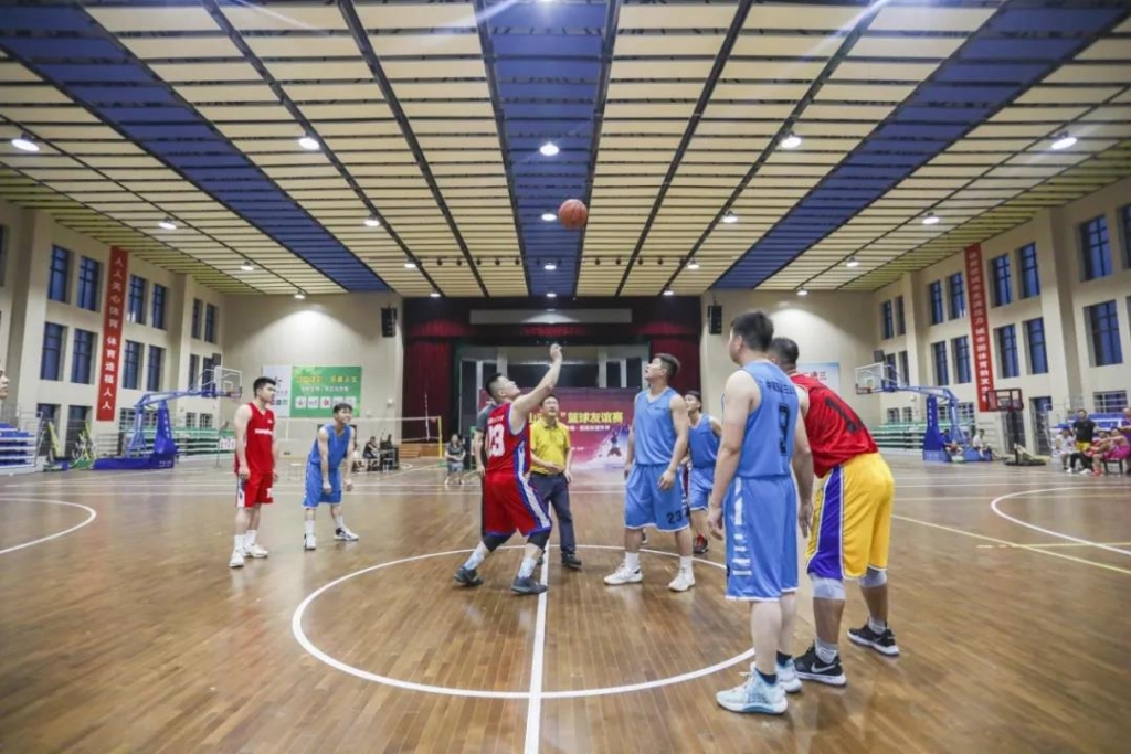 ��520�� �ǹ��ɶԹ���������������н��������˾