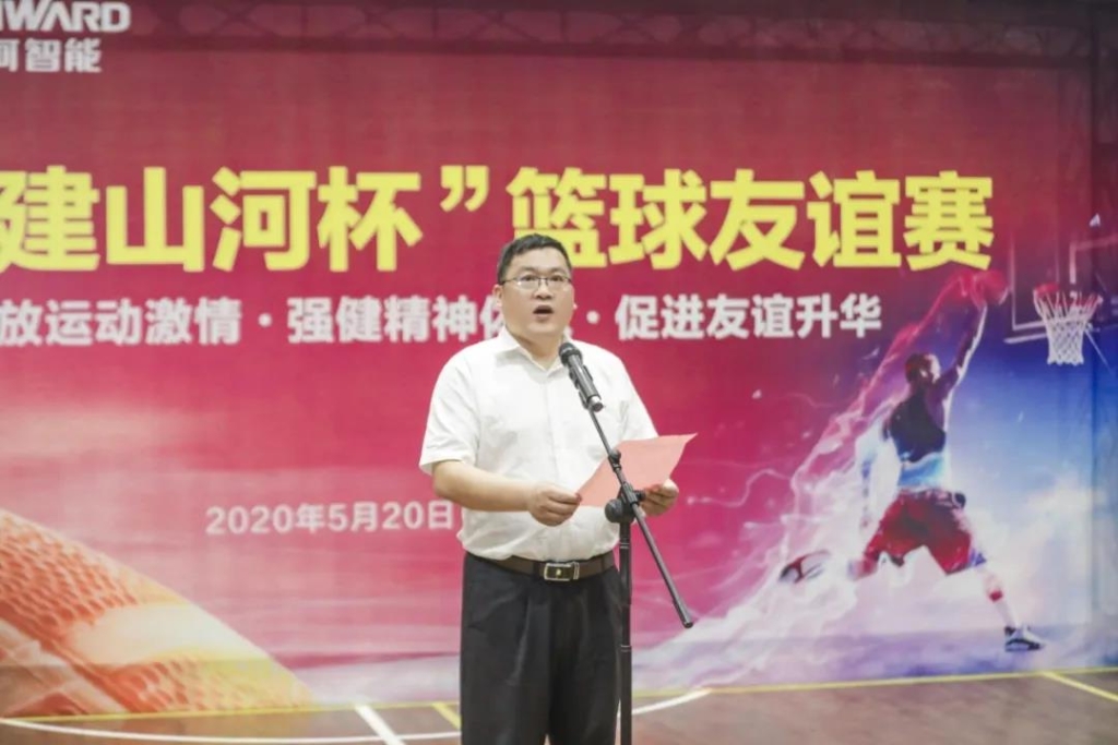 ��520�� �ǹ��ɶԹ���������������н��������˾