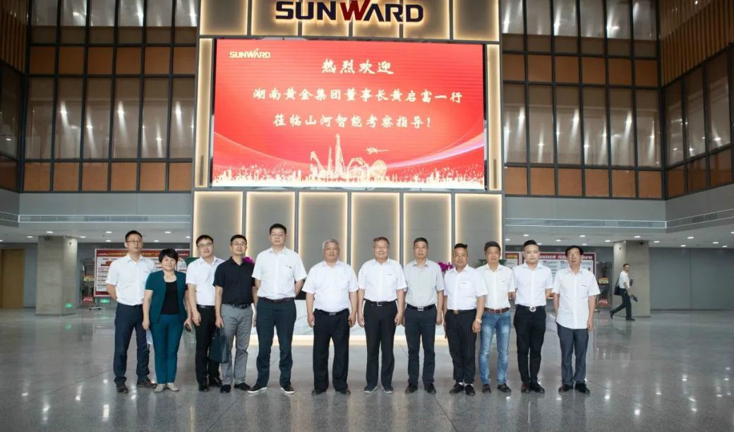 ���ϻƽ��Ŷ��³�������һ�п����ǹ��ɶԹ�������