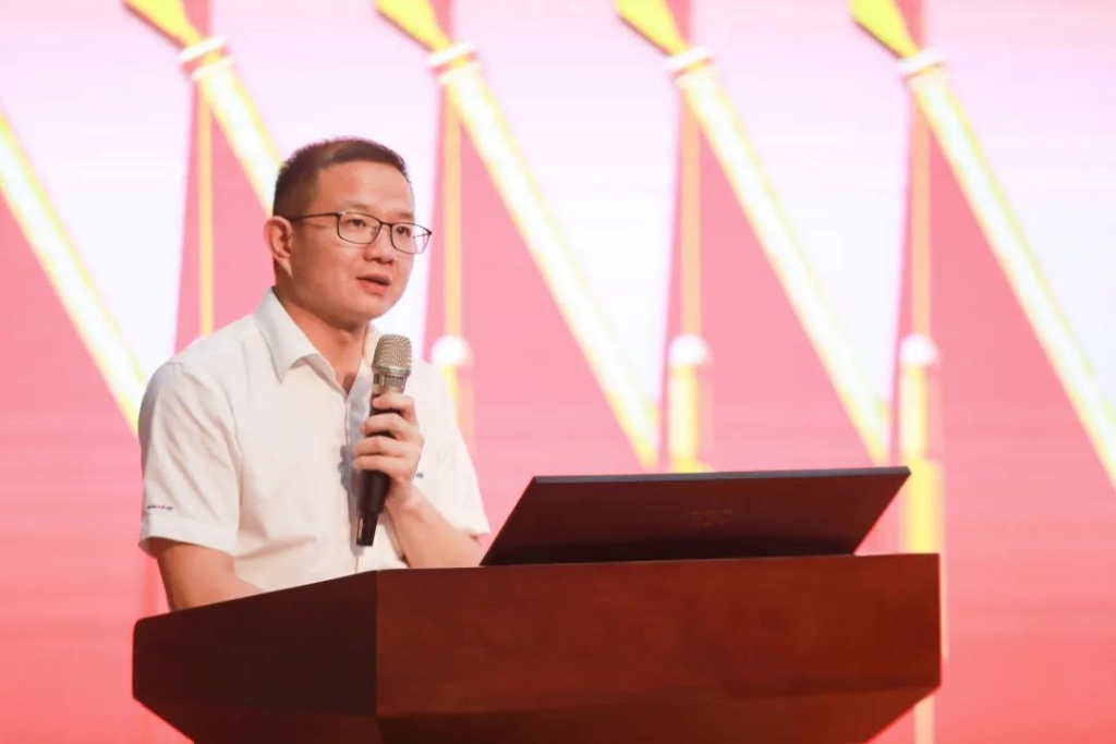 ���ľ��� ӭ����ս ��Ӯ�ǹ��ɶԹ��� �����ǹ��ɶԹ�������������Ρ�˫���ᡱʤ���ٿ�