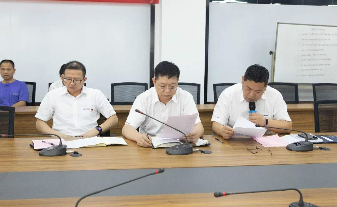 Ũ�������Ʈ�� �ǹ��ɶԹ�����԰������