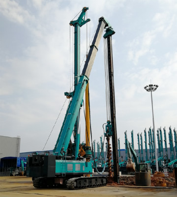 ʵ�����ǹ��ɶԹ�������һ����������ʡ��̨(��)�ش�����װ����Ʒ������